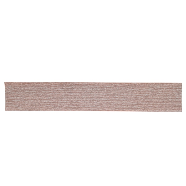 PSA FILE SHEET 2 3/4" X 16 1/2" PK/50